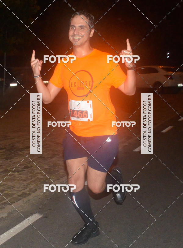 Buy your photos of the eventEclipse Night Run - 2018 on Fotop