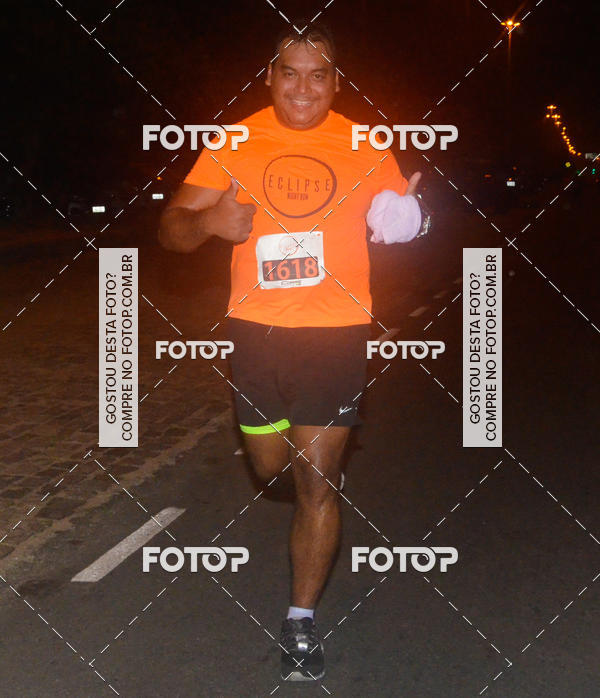 Buy your photos of the eventEclipse Night Run - 2018 on Fotop