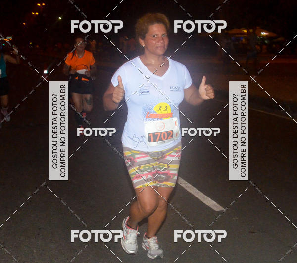 Buy your photos of the eventEclipse Night Run - 2018 on Fotop