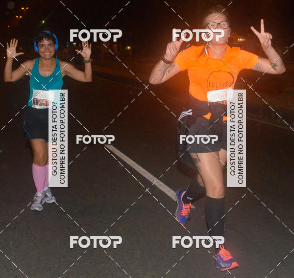 Buy your photos of the eventEclipse Night Run - 2018 on Fotop