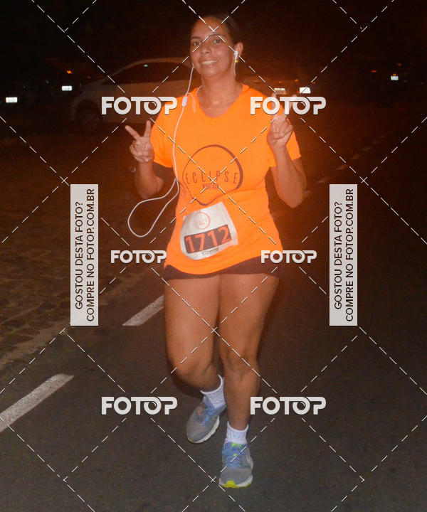 Buy your photos of the eventEclipse Night Run - 2018 on Fotop