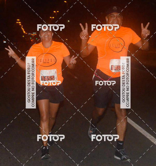 Buy your photos of the eventEclipse Night Run - 2018 on Fotop