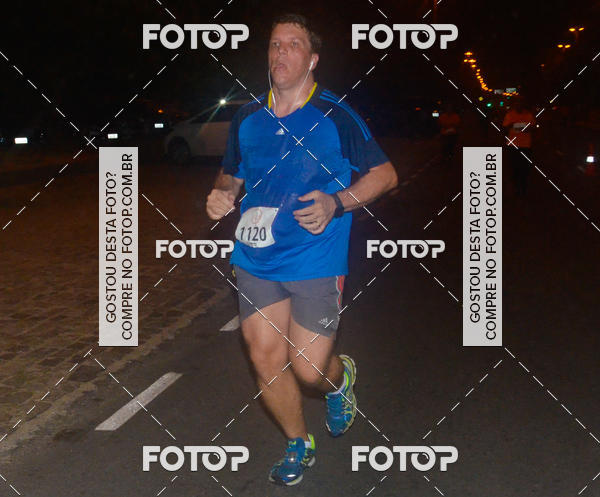 Buy your photos of the eventEclipse Night Run - 2018 on Fotop