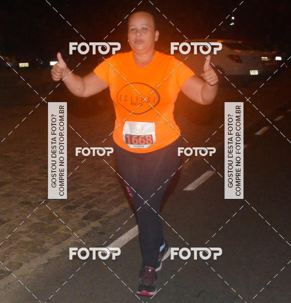 Buy your photos of the eventEclipse Night Run - 2018 on Fotop