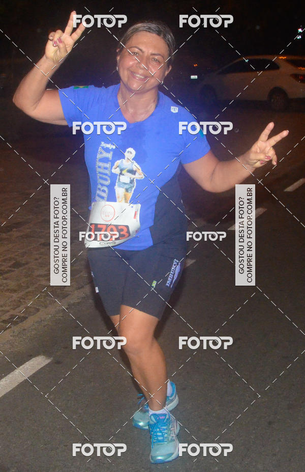 Buy your photos of the eventEclipse Night Run - 2018 on Fotop