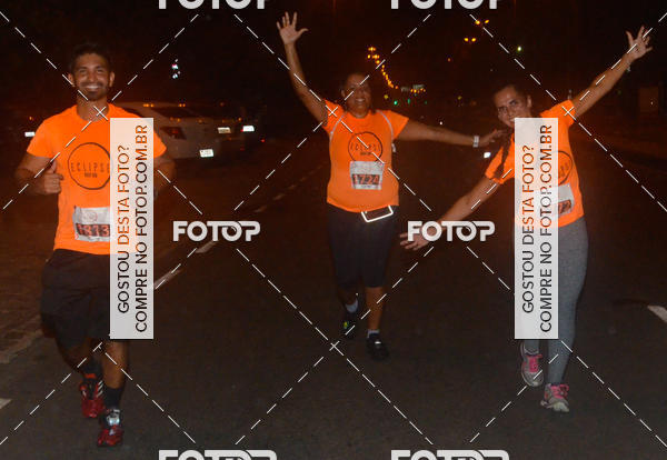 Buy your photos of the eventEclipse Night Run - 2018 on Fotop