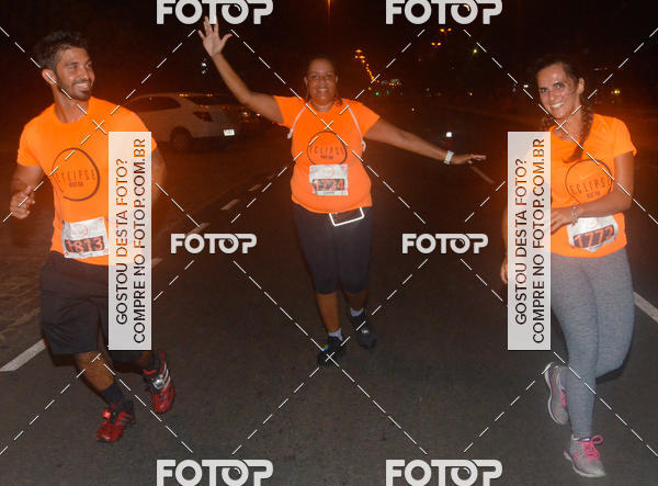 Buy your photos of the eventEclipse Night Run - 2018 on Fotop