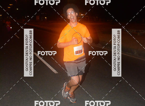 Buy your photos of the eventEclipse Night Run - 2018 on Fotop