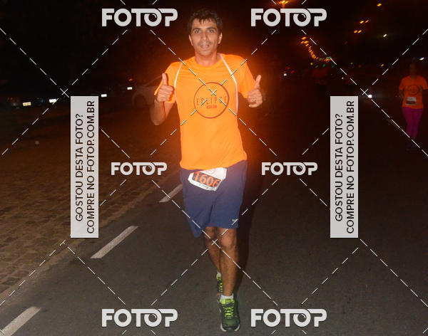 Buy your photos of the eventEclipse Night Run - 2018 on Fotop