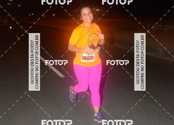 Buy your photos of the eventEclipse Night Run - 2018 on Fotop