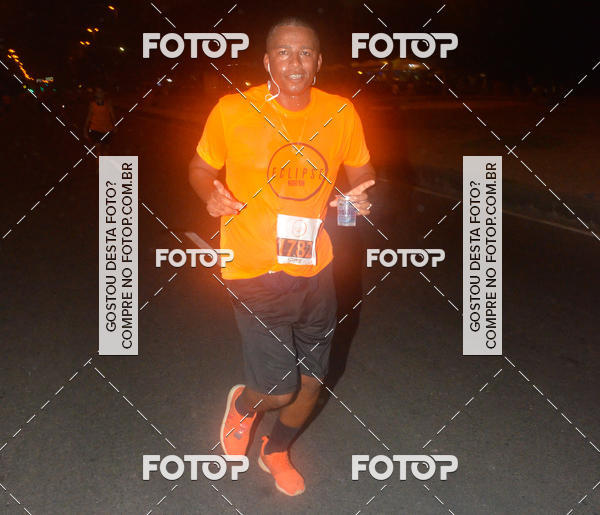 Buy your photos of the eventEclipse Night Run - 2018 on Fotop