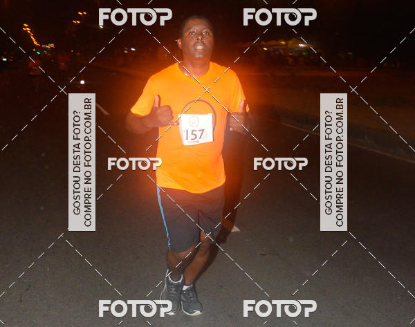 Buy your photos of the eventEclipse Night Run - 2018 on Fotop