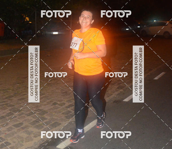 Buy your photos of the eventEclipse Night Run - 2018 on Fotop
