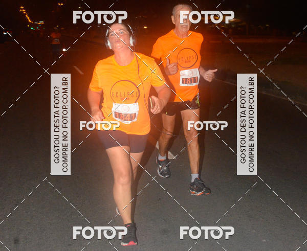 Buy your photos of the eventEclipse Night Run - 2018 on Fotop