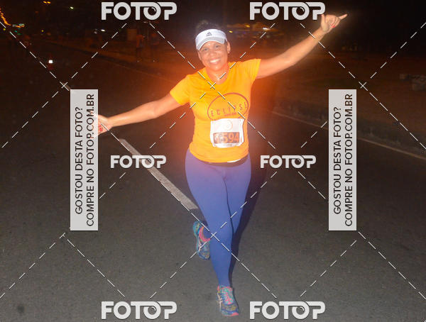 Buy your photos of the eventEclipse Night Run - 2018 on Fotop