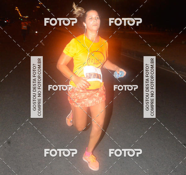 Buy your photos of the eventEclipse Night Run - 2018 on Fotop