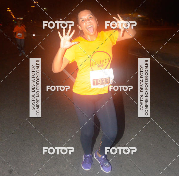 Buy your photos of the eventEclipse Night Run - 2018 on Fotop