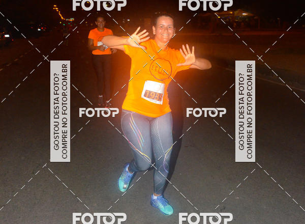Buy your photos of the eventEclipse Night Run - 2018 on Fotop
