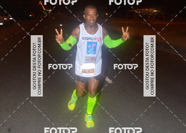 Buy your photos of the eventEclipse Night Run - 2018 on Fotop