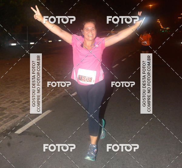 Buy your photos of the eventEclipse Night Run - 2018 on Fotop
