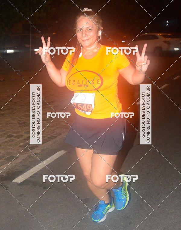 Buy your photos of the eventEclipse Night Run - 2018 on Fotop