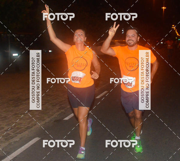 Buy your photos of the eventEclipse Night Run - 2018 on Fotop