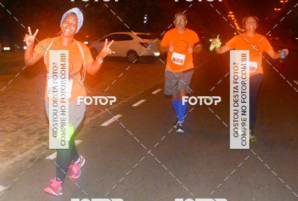 Buy your photos of the eventEclipse Night Run - 2018 on Fotop