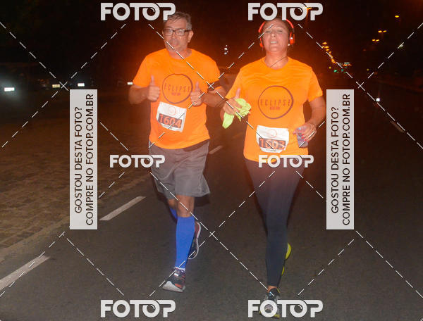 Buy your photos of the eventEclipse Night Run - 2018 on Fotop