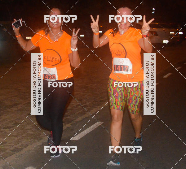 Buy your photos of the eventEclipse Night Run - 2018 on Fotop