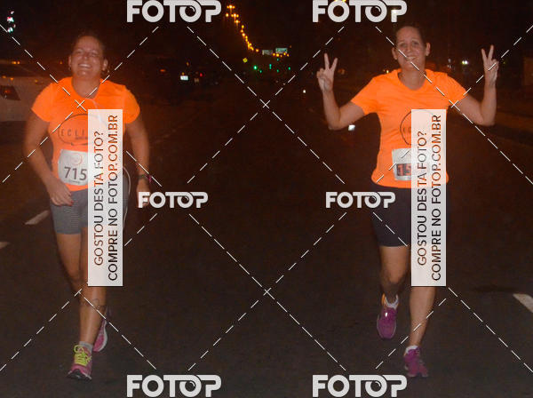 Buy your photos of the eventEclipse Night Run - 2018 on Fotop