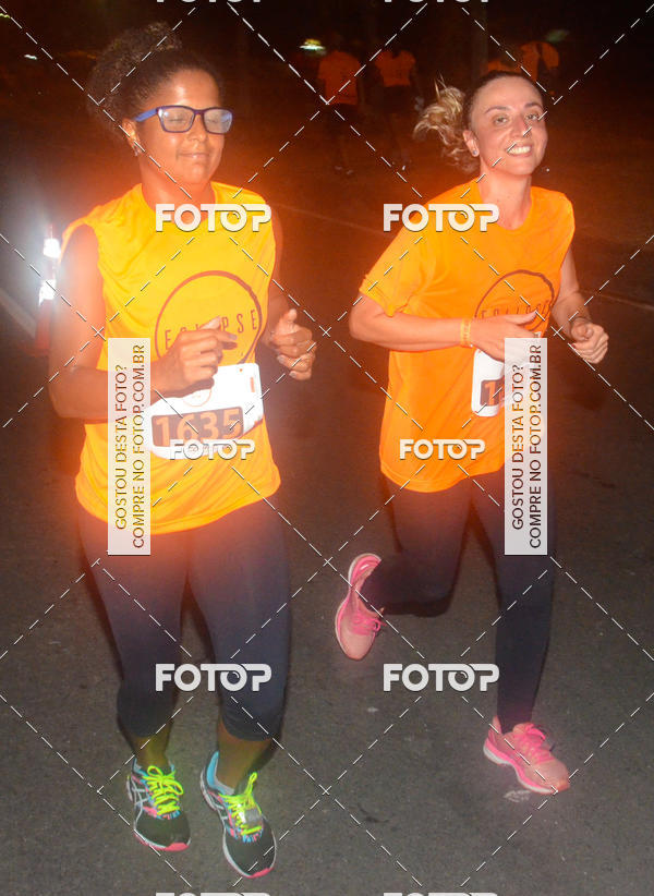 Buy your photos of the eventEclipse Night Run - 2018 on Fotop