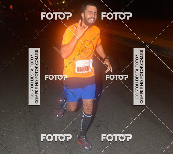 Buy your photos of the eventEclipse Night Run - 2018 on Fotop