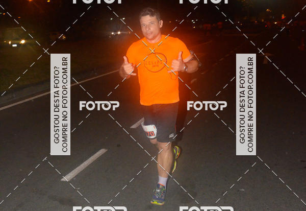 Buy your photos of the eventEclipse Night Run - 2018 on Fotop