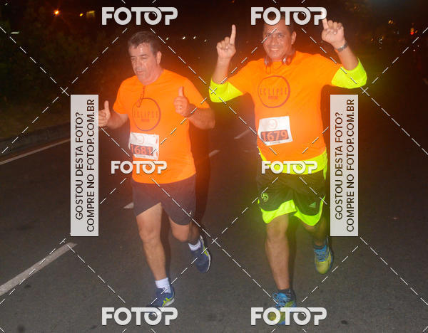 Buy your photos of the eventEclipse Night Run - 2018 on Fotop