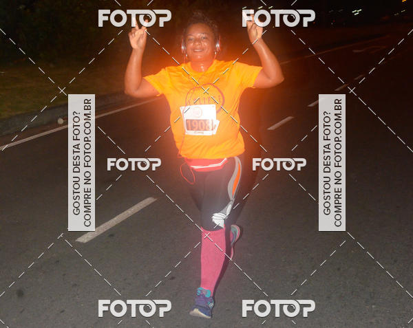 Buy your photos of the eventEclipse Night Run - 2018 on Fotop
