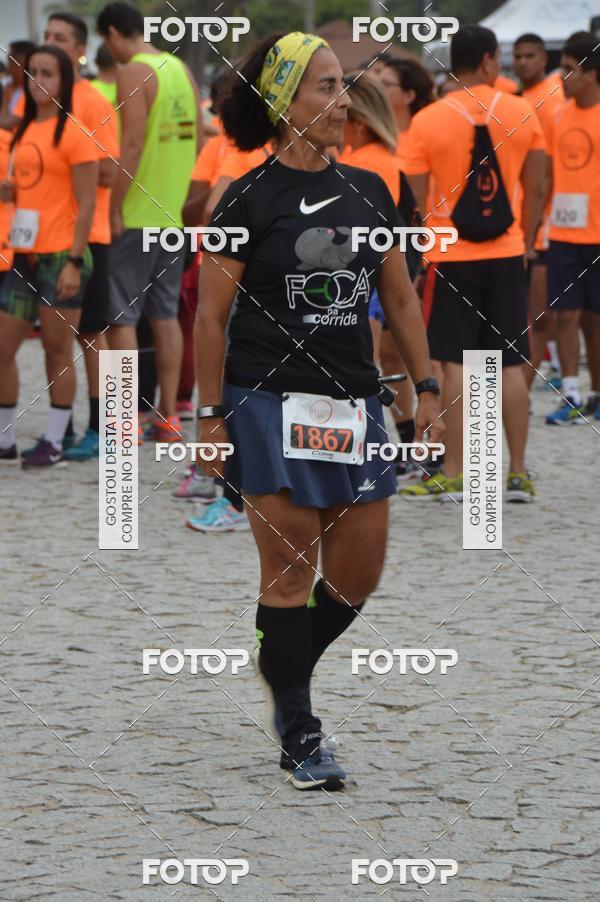 Buy your photos of the eventEclipse Night Run - 2018 on Fotop