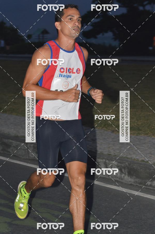 Buy your photos of the eventEclipse Night Run - 2018 on Fotop