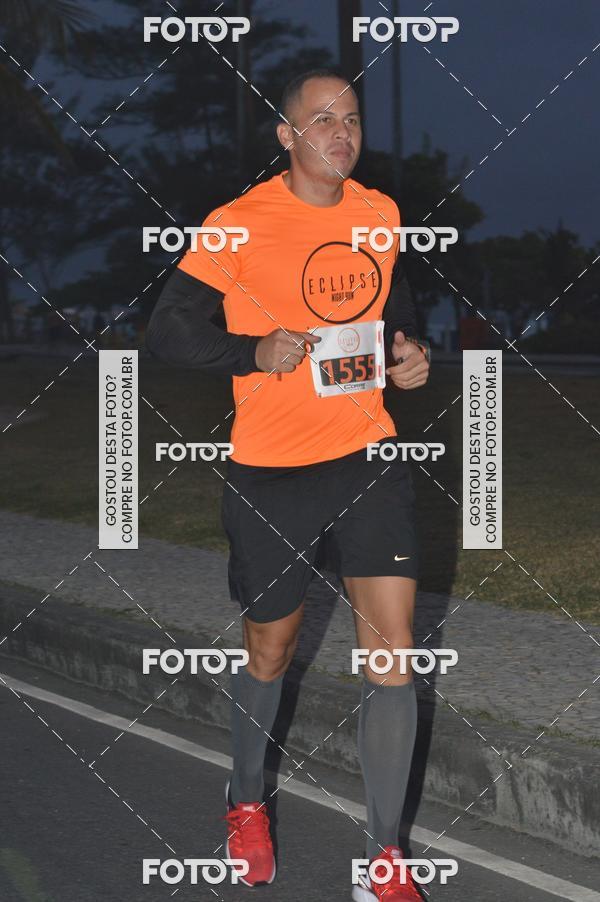 Buy your photos of the eventEclipse Night Run - 2018 on Fotop