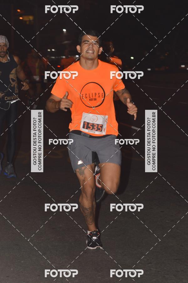 Buy your photos of the eventEclipse Night Run - 2018 on Fotop