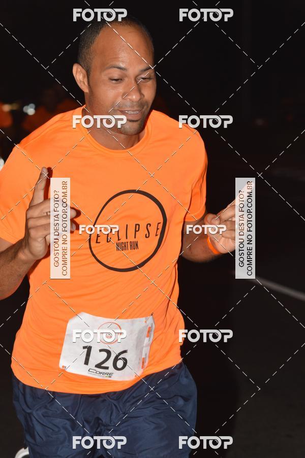 Buy your photos of the eventEclipse Night Run - 2018 on Fotop