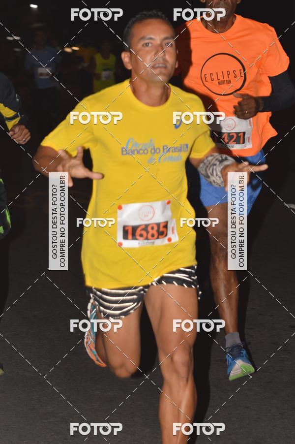 Buy your photos of the eventEclipse Night Run - 2018 on Fotop