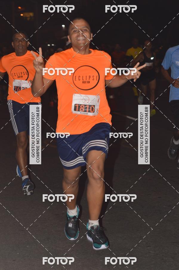Buy your photos of the eventEclipse Night Run - 2018 on Fotop