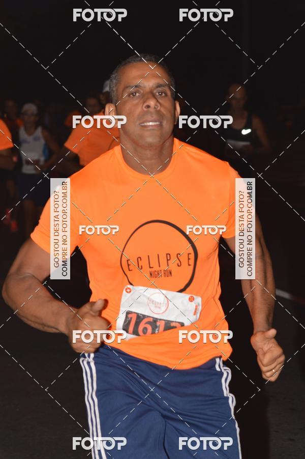 Buy your photos of the eventEclipse Night Run - 2018 on Fotop