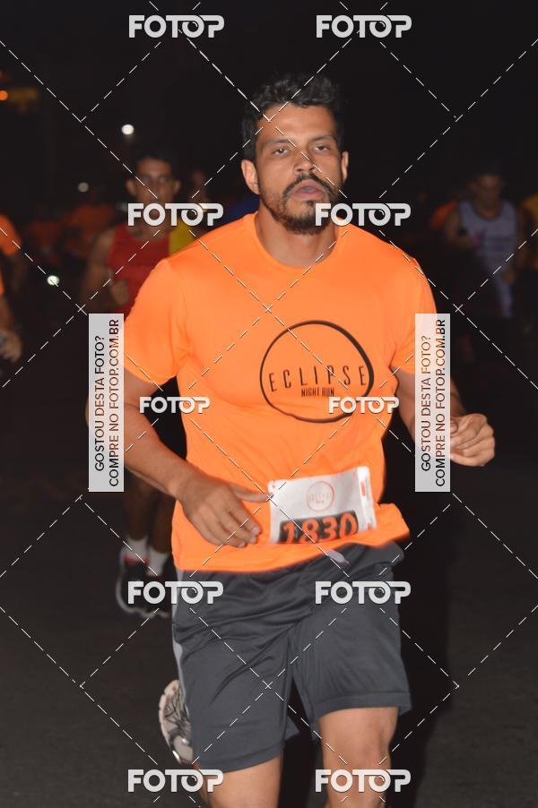 Buy your photos of the eventEclipse Night Run - 2018 on Fotop