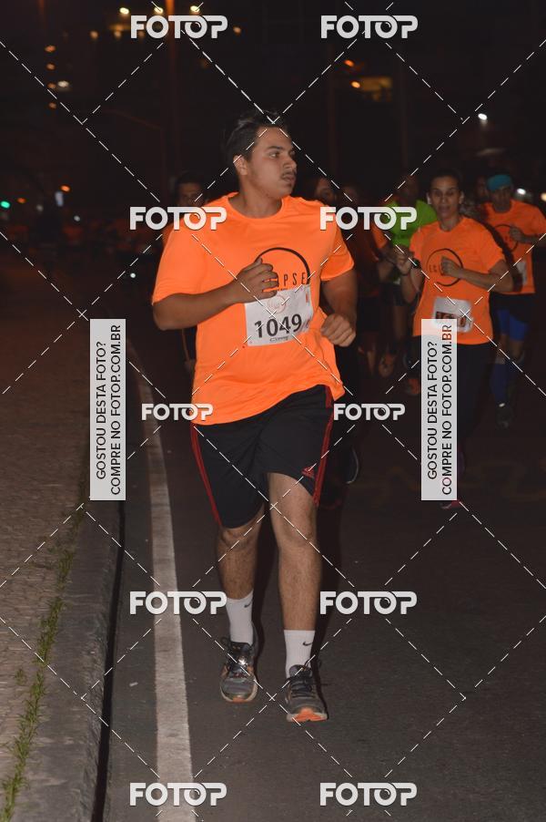 Buy your photos of the eventEclipse Night Run - 2018 on Fotop