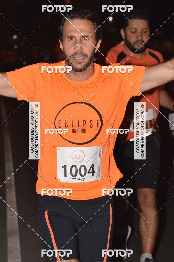 Buy your photos of the eventEclipse Night Run - 2018 on Fotop