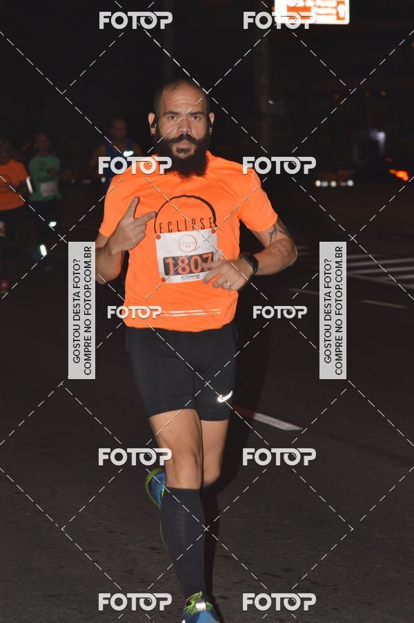 Buy your photos of the eventEclipse Night Run - 2018 on Fotop