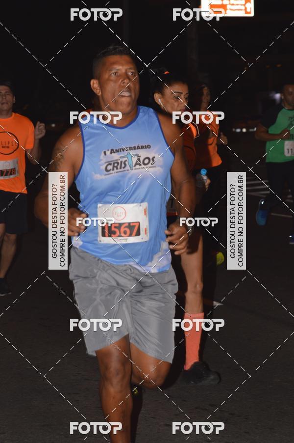Buy your photos of the eventEclipse Night Run - 2018 on Fotop