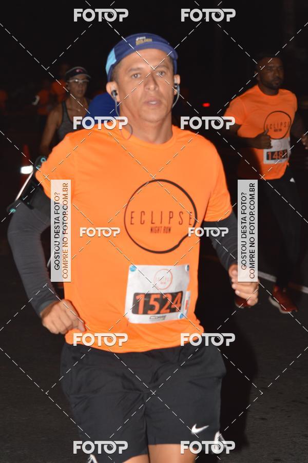 Buy your photos of the eventEclipse Night Run - 2018 on Fotop