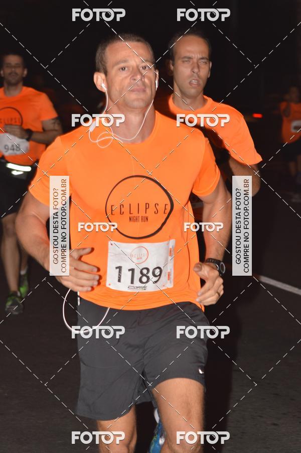 Buy your photos of the eventEclipse Night Run - 2018 on Fotop